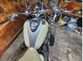 YAMAHA XVS 1100 A DRAG STAR 2006/4 - 3