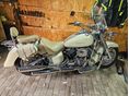 YAMAHA XVS 1100 A DRAG STAR 2006/4 - 4