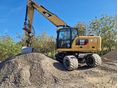 CATERPILLAR 2017/6 - 1