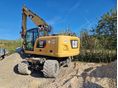 CATERPILLAR 2017/6 - 2