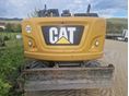 CATERPILLAR 2017/6 - 3