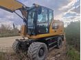 CATERPILLAR 2017/6 - 4