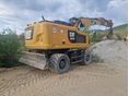 CATERPILLAR 2017/6 - 6