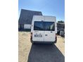 FORD TRANSIT 2012/3 - 1