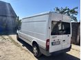 FORD TRANSIT 2012/3 - 2