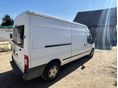 FORD TRANSIT 2012/3 - 5