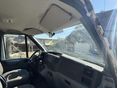 FORD TRANSIT 2012/3 - 6