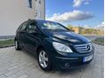 MERCEDES-BENZ B 200 2006/1 - 2