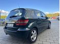 MERCEDES-BENZ B 200 2006/1 - 3