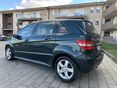 MERCEDES-BENZ B 200 2006/1 - 4
