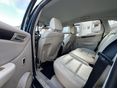 MERCEDES-BENZ B 200 2006/1 - 5
