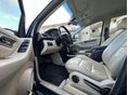 MERCEDES-BENZ B 200 2006/1 - 6
