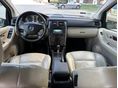 MERCEDES-BENZ B 200 2006/1 - 7