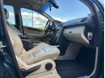 MERCEDES-BENZ B 200 2006/1 - 8