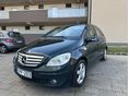MERCEDES-BENZ B 200 2006/1 - 9