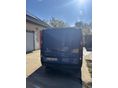 OPEL VIVARO 2016/11 - 4
