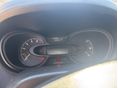 OPEL VIVARO 2016/11 - 5