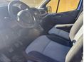 OPEL VIVARO 2016/11 - 6