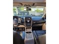 LANCIA VOYAGER 2012/8 - 3