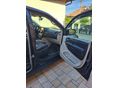 LANCIA VOYAGER 2012/8 - 5