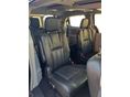 LANCIA VOYAGER 2012/8 - 6