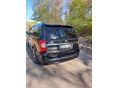 LANCIA VOYAGER 2012/8 - 8