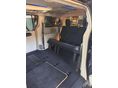 LANCIA VOYAGER 2012/8 - 9