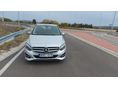 MERCEDES-BENZ B 220 2015/3 - 1