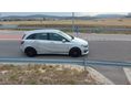 MERCEDES-BENZ B 220 2015/3 - 2