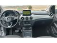 MERCEDES-BENZ B 220 2015/3 - 6