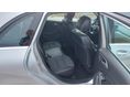 MERCEDES-BENZ B 220 2015/3 - 7