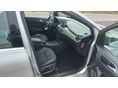 MERCEDES-BENZ B 220 2015/3 - 8