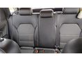 MERCEDES-BENZ B 220 2015/3 - 9