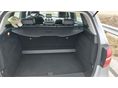 MERCEDES-BENZ B 220 2015/3 - 10