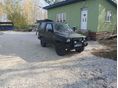 DAIHATSU FEROZA 1990/11 - 2
