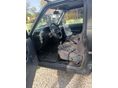 DAIHATSU FEROZA 1990/11 - 3