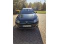 CITROEN C5 2010/7 - 1