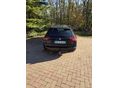 CITROEN C5 2010/7 - 2