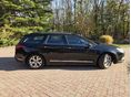 CITROEN C5 2010/7 - 3