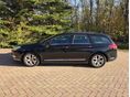 CITROEN C5 2010/7 - 4