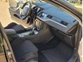 CITROEN C5 2010/7 - 5
