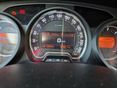CITROEN C5 2010/7 - 6