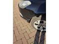 CITROEN C5 2010/7 - 7