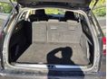 CITROEN C5 2010/7 - 8