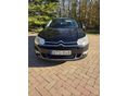 CITROEN C5 2010/7 - 9
