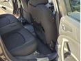 CITROEN C5 2010/7 - 10