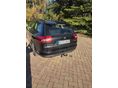 CITROEN C5 2010/7 - 11