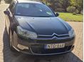 CITROEN C5 2010/7 - 12