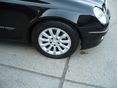 MERCEDES-BENZ E 220 2008 - 4