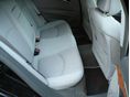 MERCEDES-BENZ E 220 2008 - 8